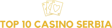 10 Best Casinos